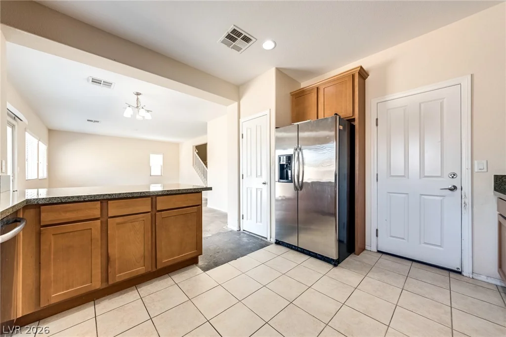 1408 Arc Dome, North Las Vegas, NV 89031