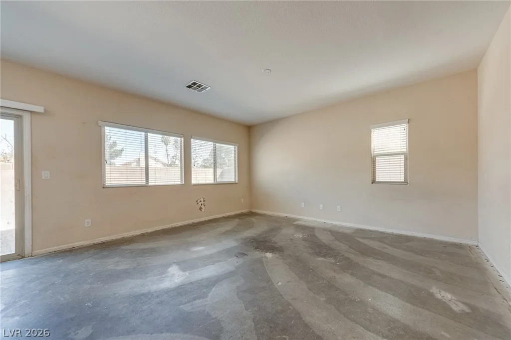 1408 Arc Dome, North Las Vegas, NV 89031