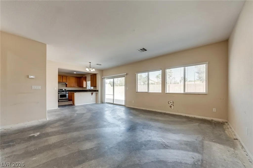 1408 Arc Dome, North Las Vegas, NV 89031