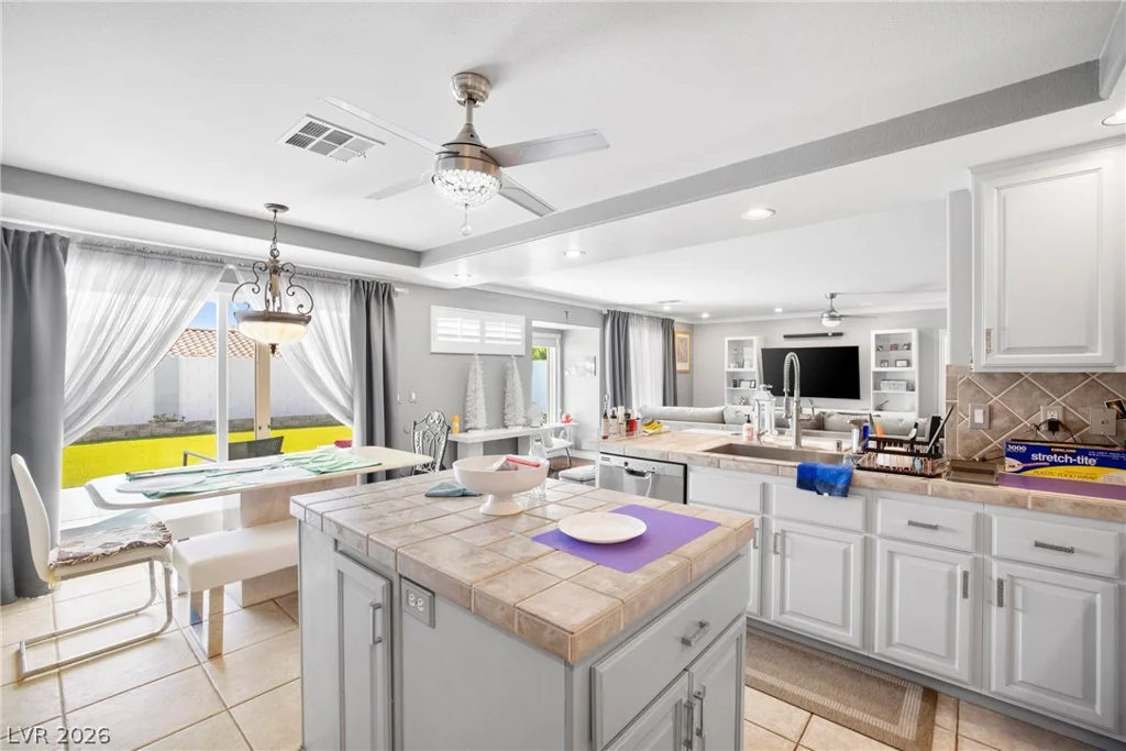 7936 Avalon Mist, Las Vegas, NV 89139