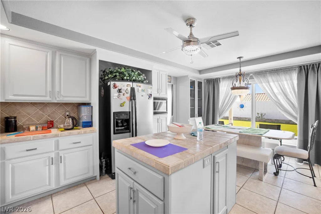 7936 Avalon Mist, Las Vegas, NV 89139