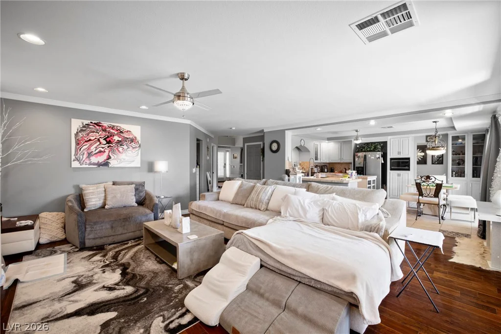 7936 Avalon Mist, Las Vegas, NV 89139
