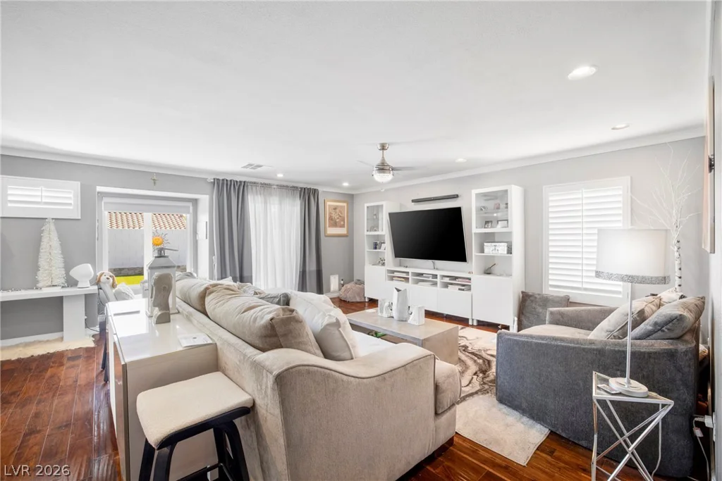 7936 Avalon Mist, Las Vegas, NV 89139