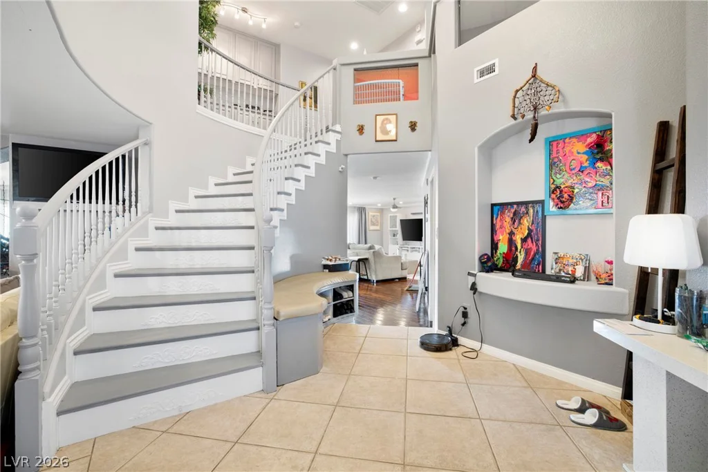 7936 Avalon Mist, Las Vegas, NV 89139
