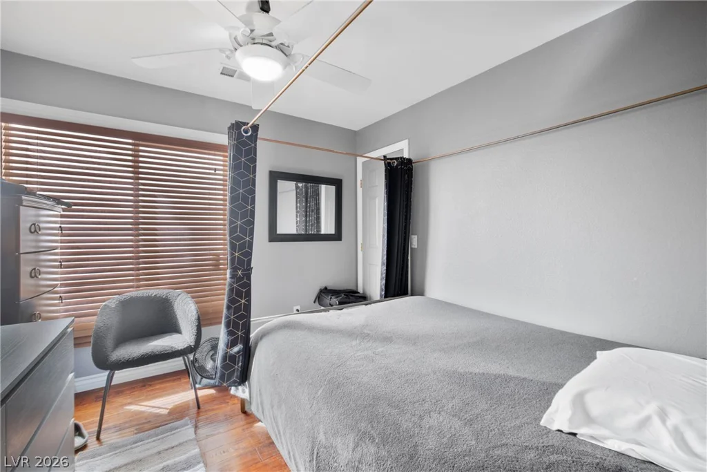 7936 Avalon Mist, Las Vegas, NV 89139