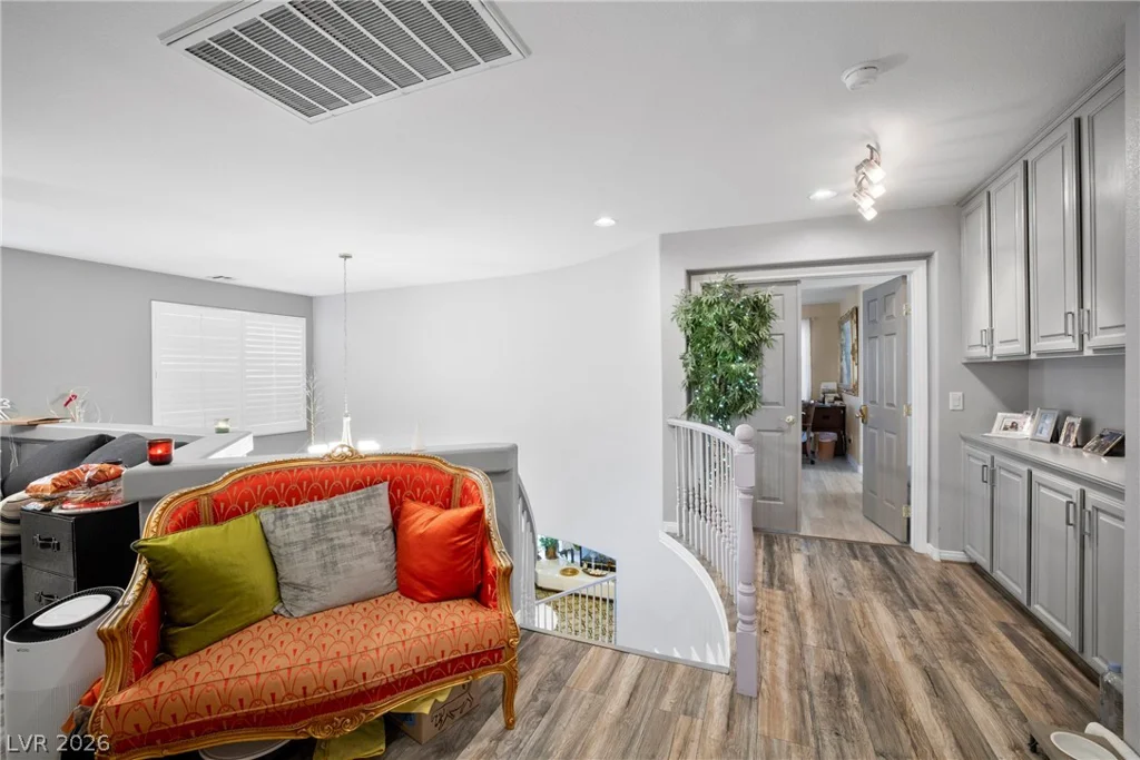 7936 Avalon Mist, Las Vegas, NV 89139