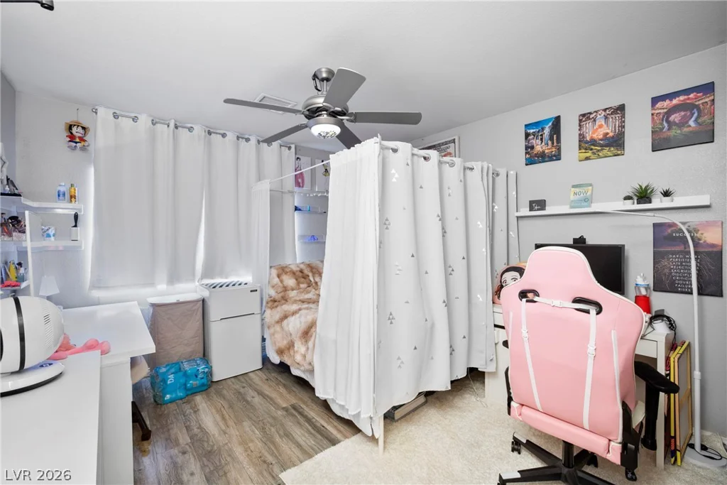 7936 Avalon Mist, Las Vegas, NV 89139
