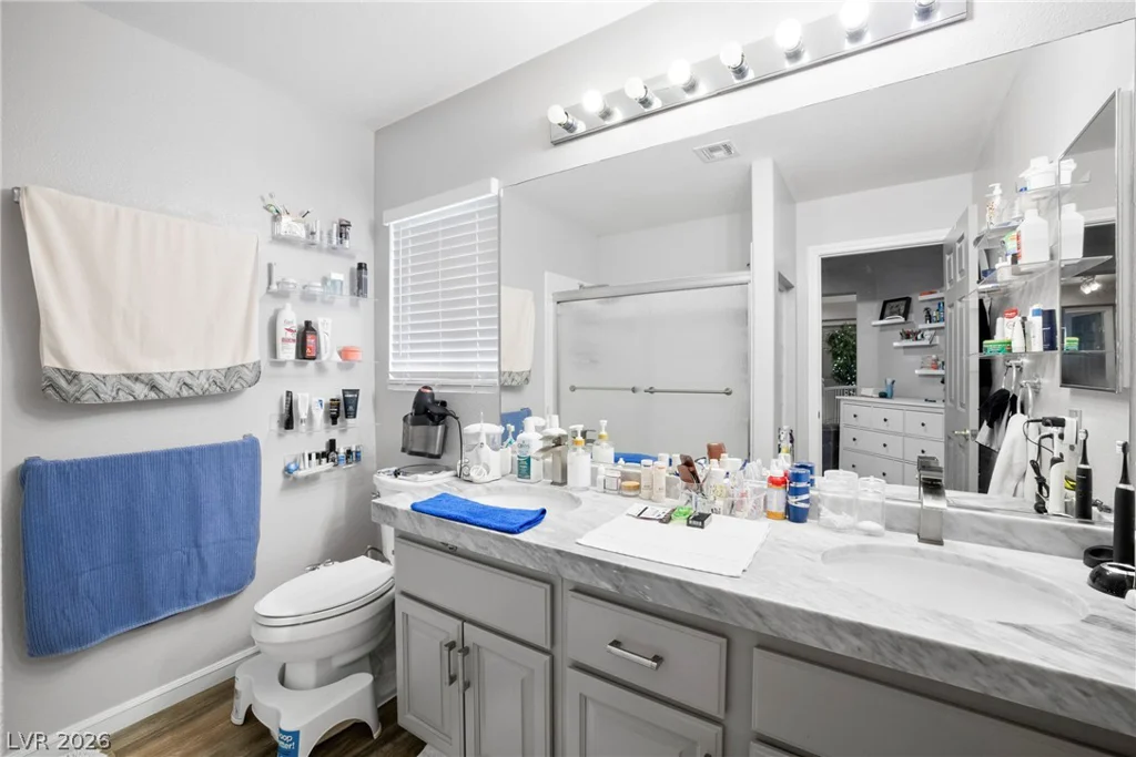 7936 Avalon Mist, Las Vegas, NV 89139