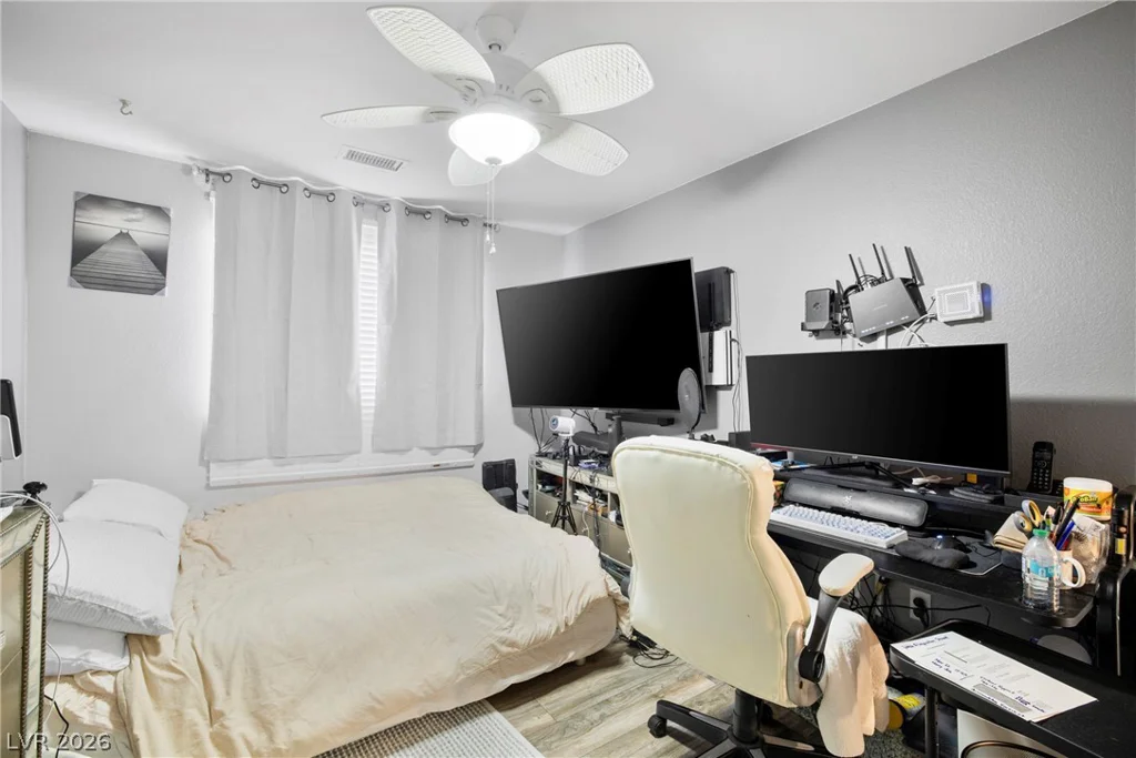 7936 Avalon Mist, Las Vegas, NV 89139