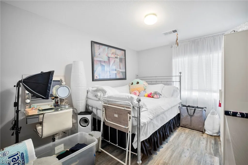 7936 Avalon Mist, Las Vegas, NV 89139