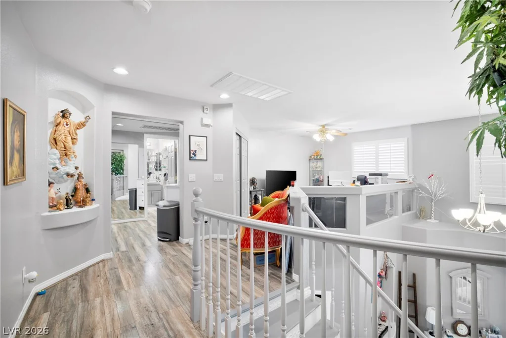 7936 Avalon Mist, Las Vegas, NV 89139