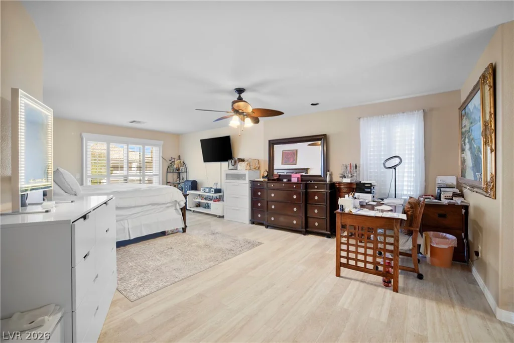 7936 Avalon Mist, Las Vegas, NV 89139