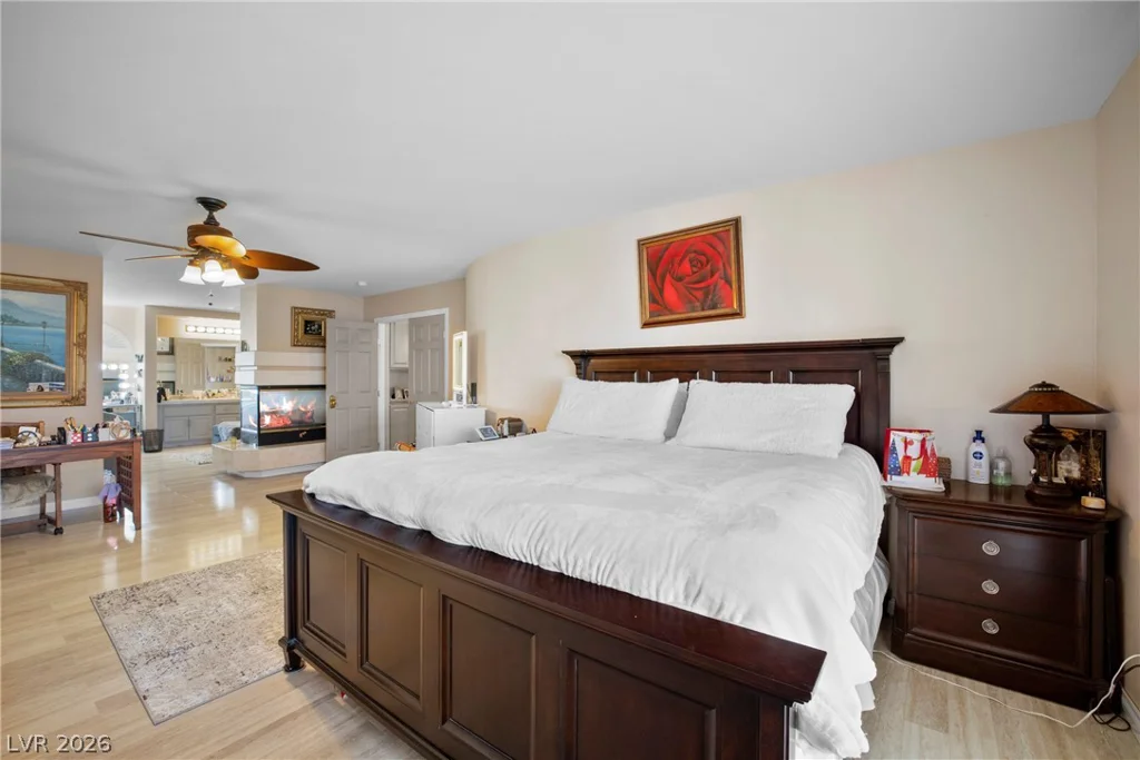7936 Avalon Mist, Las Vegas, NV 89139