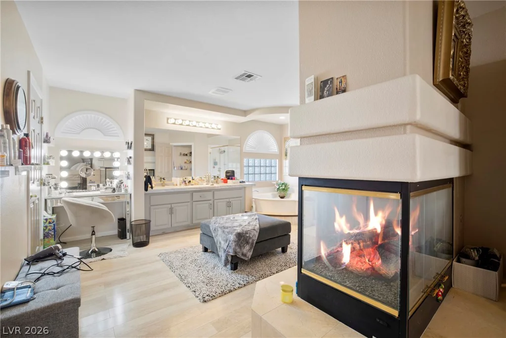 7936 Avalon Mist, Las Vegas, NV 89139