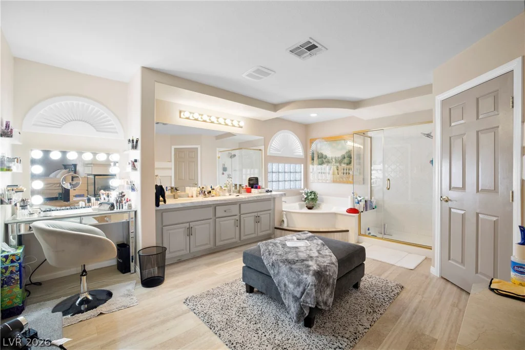7936 Avalon Mist, Las Vegas, NV 89139