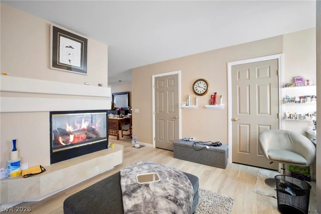 7936 Avalon Mist, Las Vegas, NV 89139