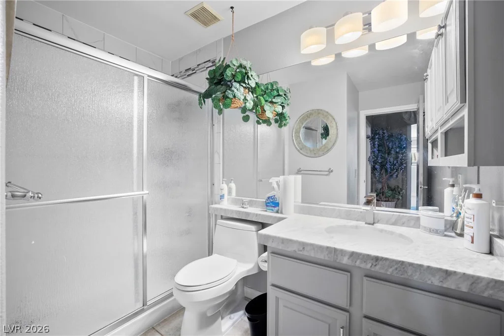 7936 Avalon Mist, Las Vegas, NV 89139