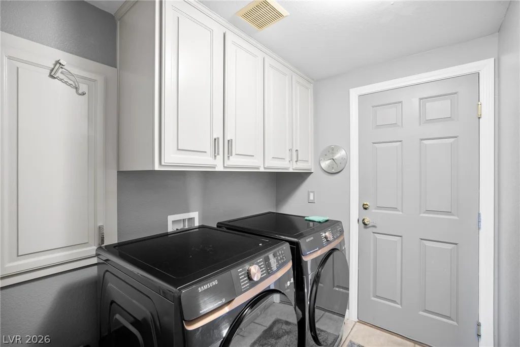7936 Avalon Mist, Las Vegas, NV 89139