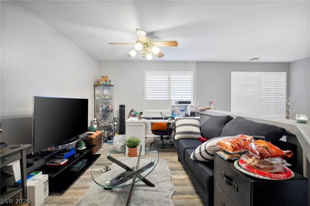 7936 Avalon Mist, Las Vegas, NV 89139