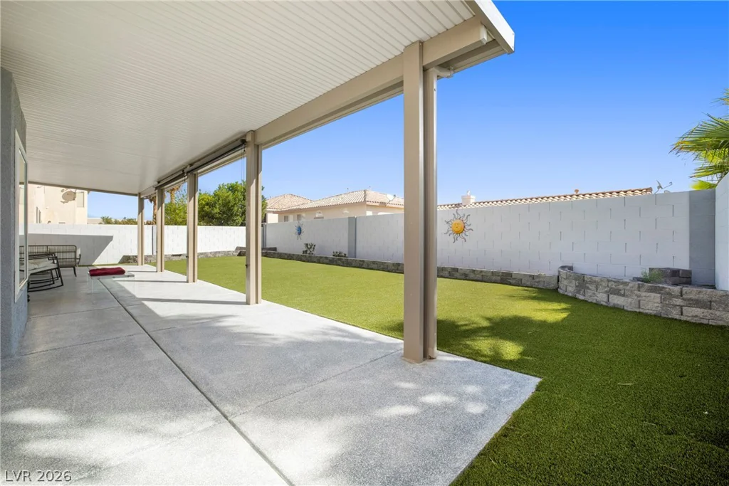 7936 Avalon Mist, Las Vegas, NV 89139