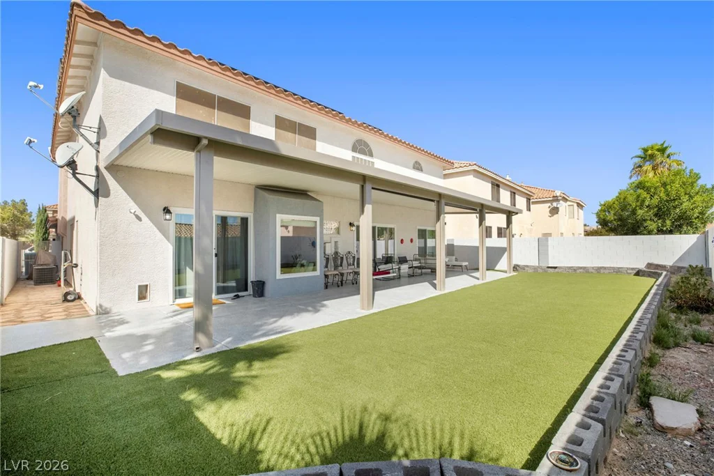 7936 Avalon Mist, Las Vegas, NV 89139