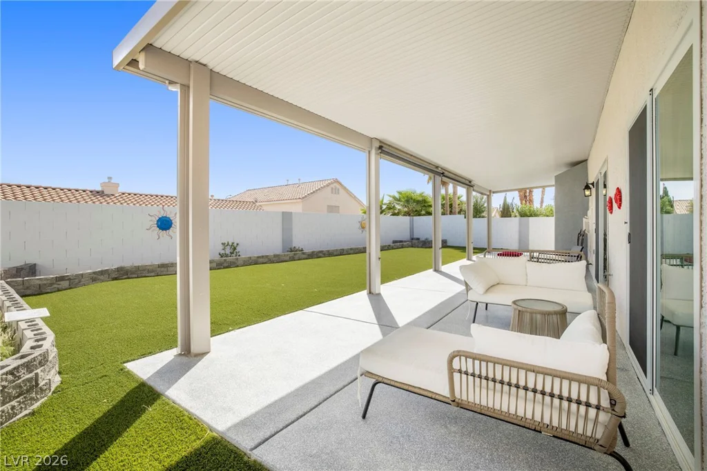 7936 Avalon Mist, Las Vegas, NV 89139