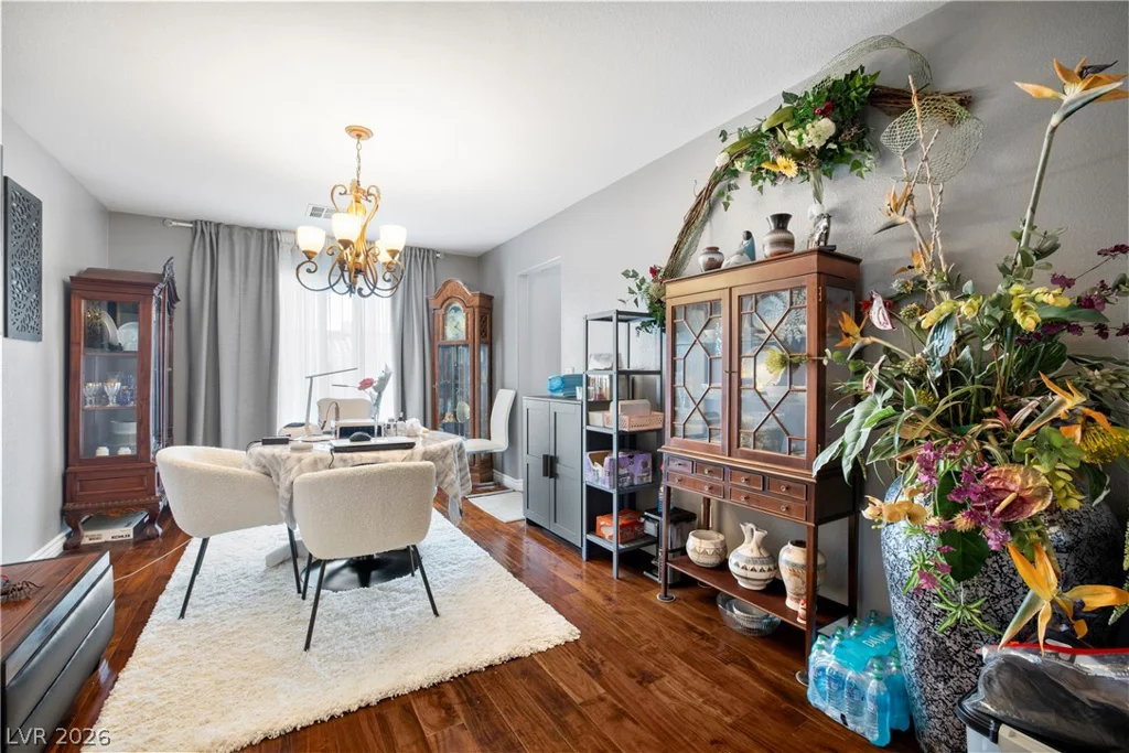 7936 Avalon Mist, Las Vegas, NV 89139