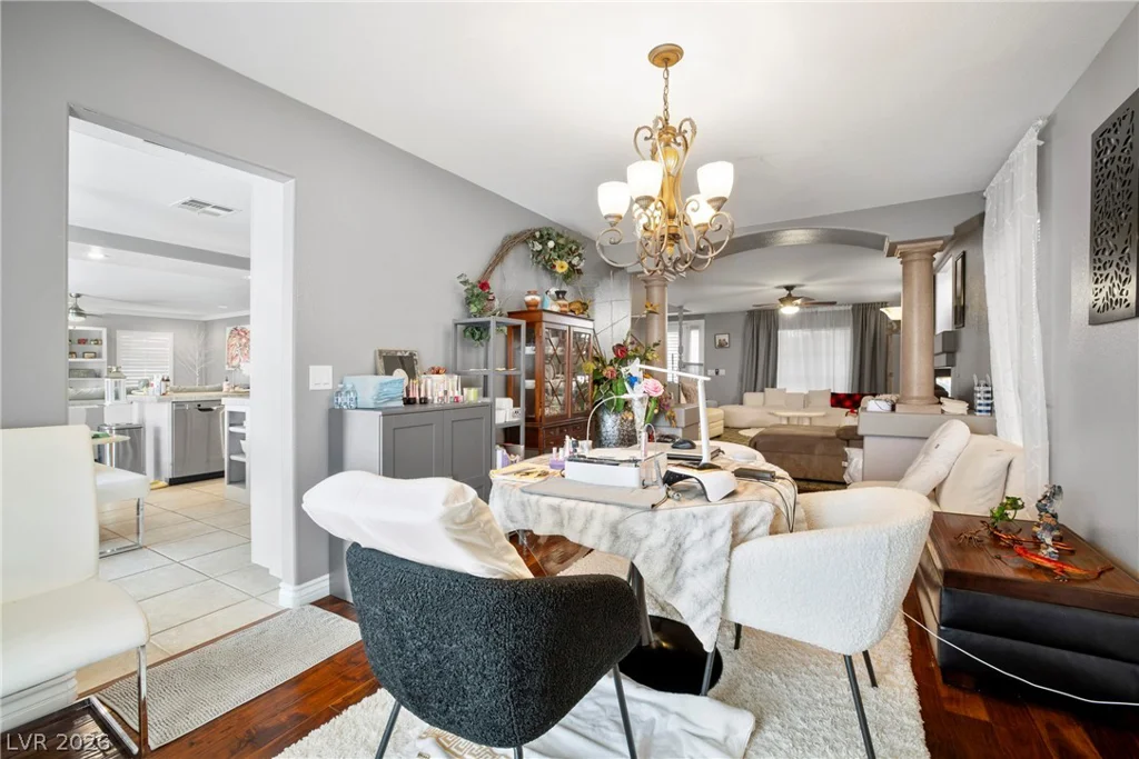 7936 Avalon Mist, Las Vegas, NV 89139