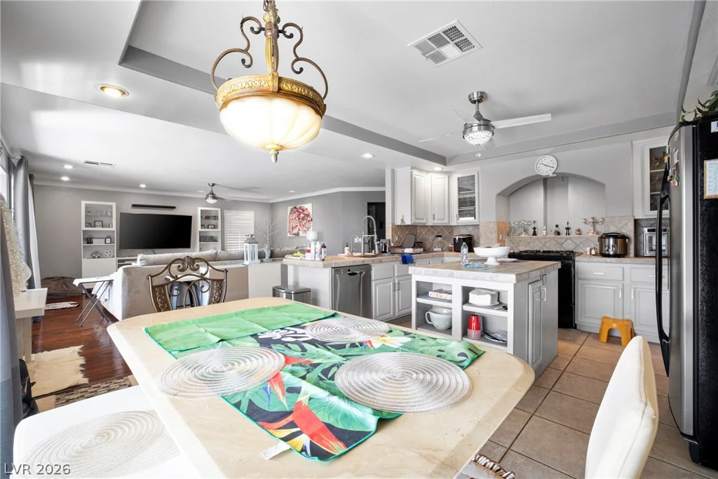 7936 Avalon Mist, Las Vegas, NV 89139