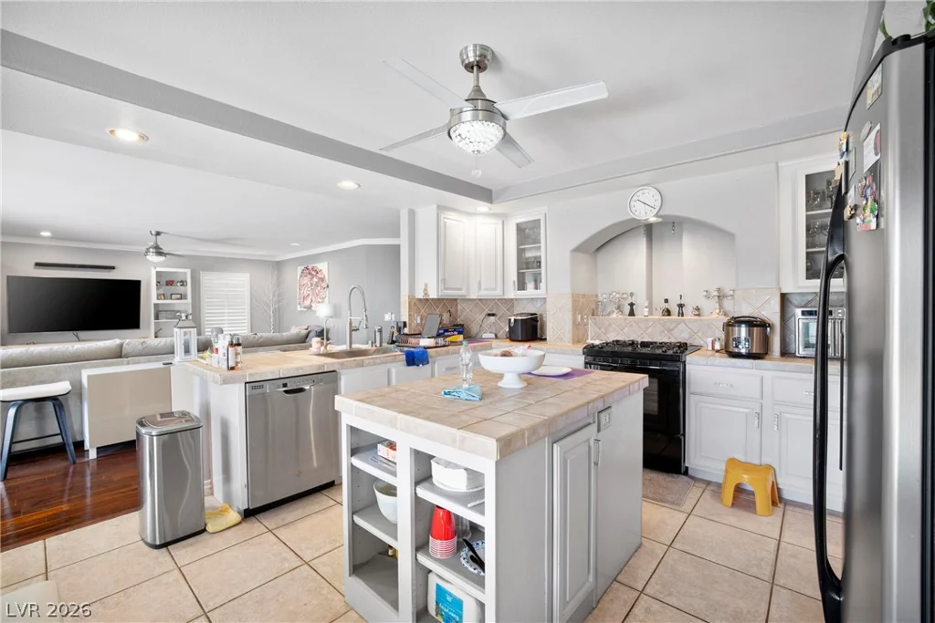 7936 Avalon Mist, Las Vegas, NV 89139