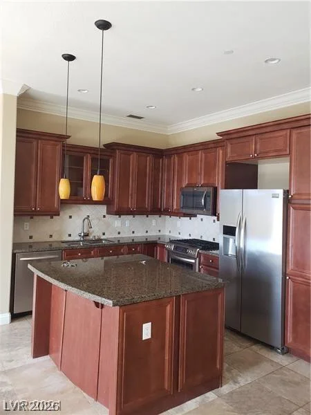 15 Via Visione, Henderson, NV 89011