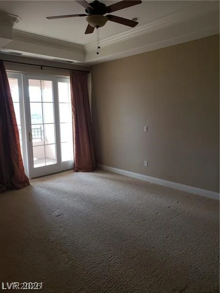 15 Via Visione, Henderson, NV 89011