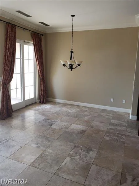 15 Via Visione, Henderson, NV 89011