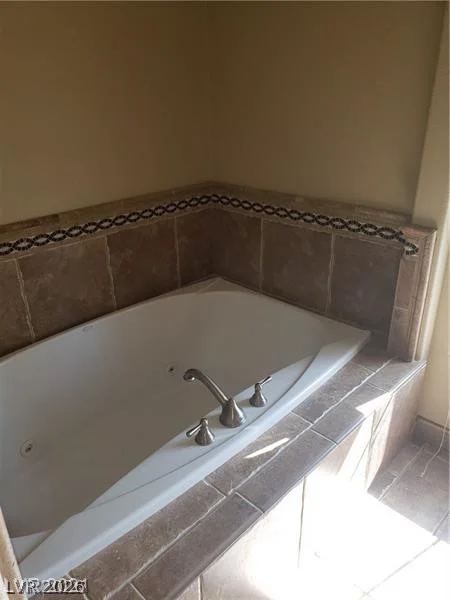 15 Via Visione, Henderson, NV 89011