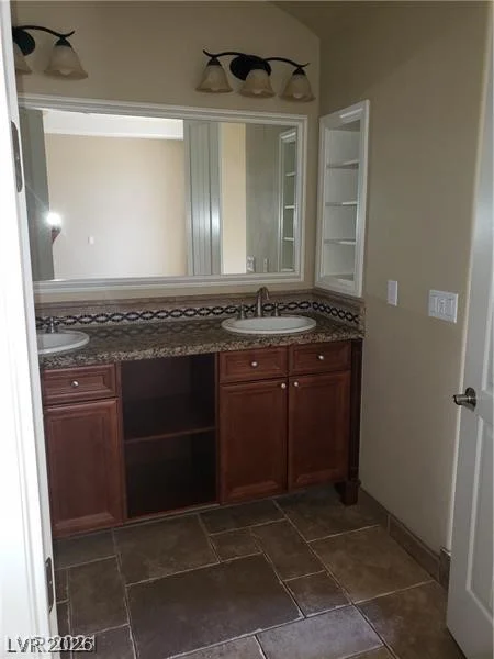 15 Via Visione, Henderson, NV 89011
