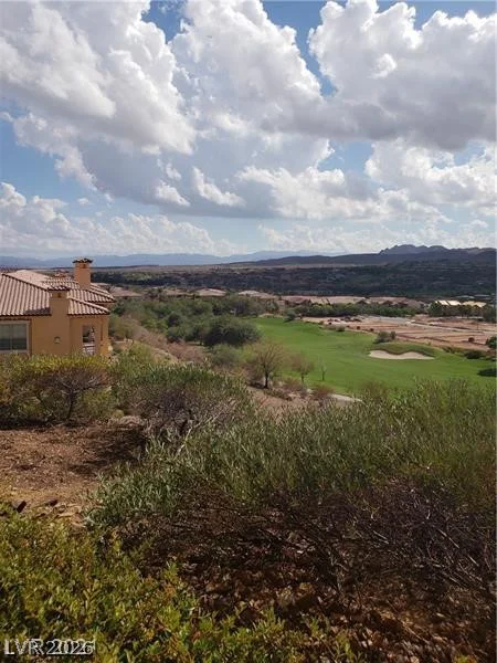 15 Via Visione, Henderson, NV 89011