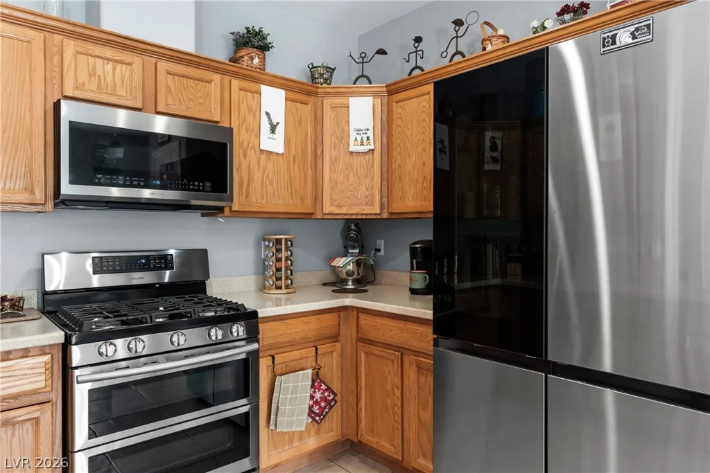 5139 Opal Crest, Las Vegas, NV 89131