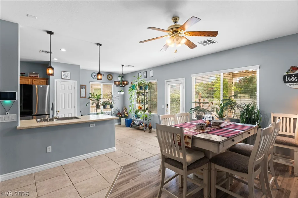 5139 Opal Crest, Las Vegas, NV 89131