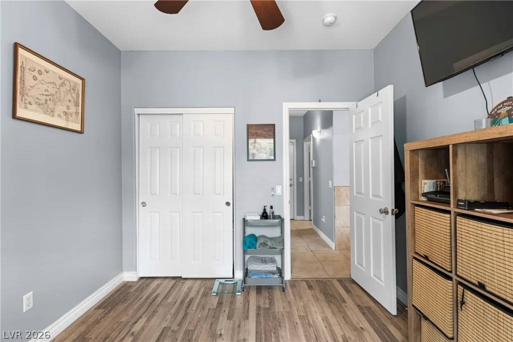 5139 Opal Crest, Las Vegas, NV 89131