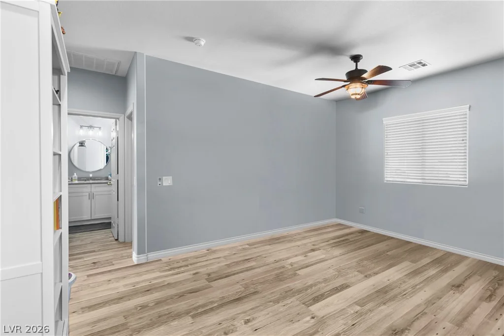 5139 Opal Crest, Las Vegas, NV 89131