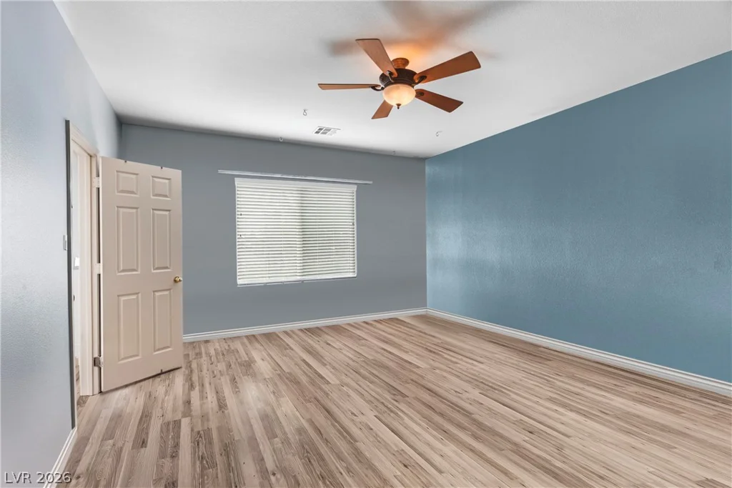5139 Opal Crest, Las Vegas, NV 89131