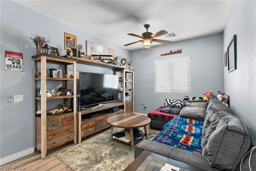 5139 Opal Crest, Las Vegas, NV 89131
