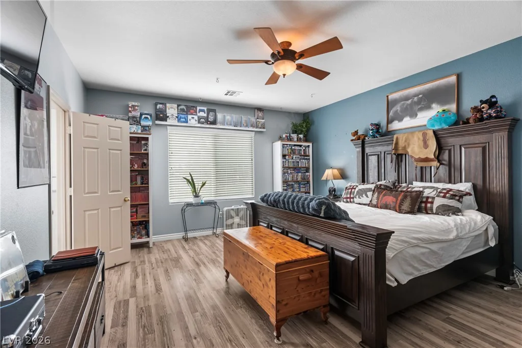 5139 Opal Crest, Las Vegas, NV 89131