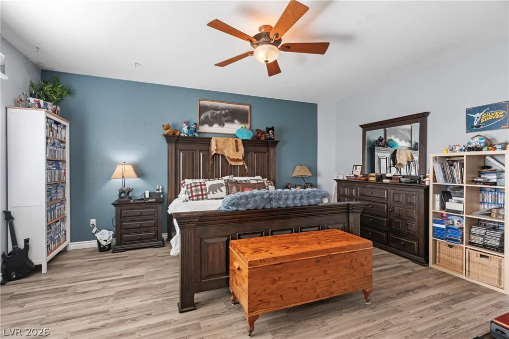 5139 Opal Crest, Las Vegas, NV 89131