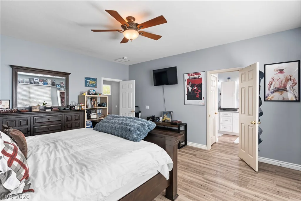 5139 Opal Crest, Las Vegas, NV 89131