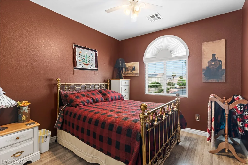 5139 Opal Crest, Las Vegas, NV 89131
