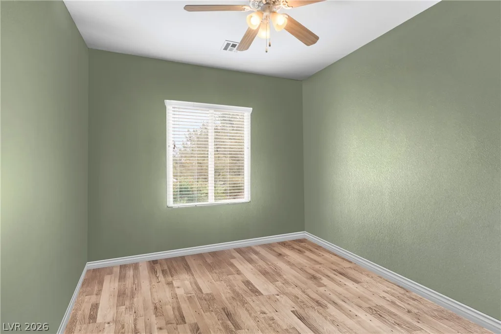5139 Opal Crest, Las Vegas, NV 89131