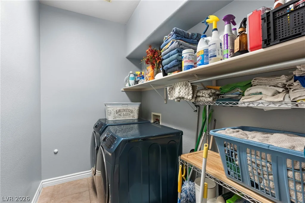 5139 Opal Crest, Las Vegas, NV 89131