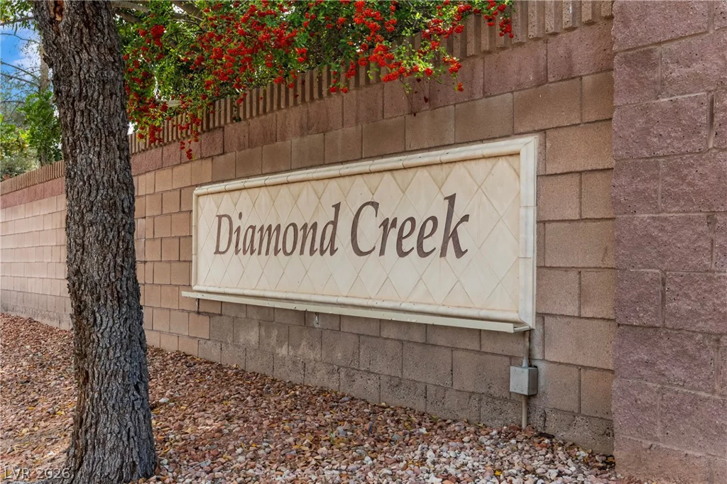 5139 Opal Crest, Las Vegas, NV 89131
