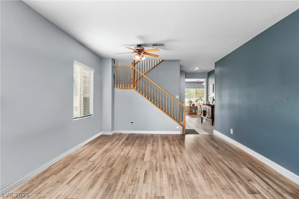 5139 Opal Crest, Las Vegas, NV 89131
